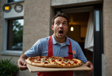 What Pizza Lovers in Perris Are Ordering Over and Over Again What Pizza Lovers in Perris Are Ordering Over and Over Again